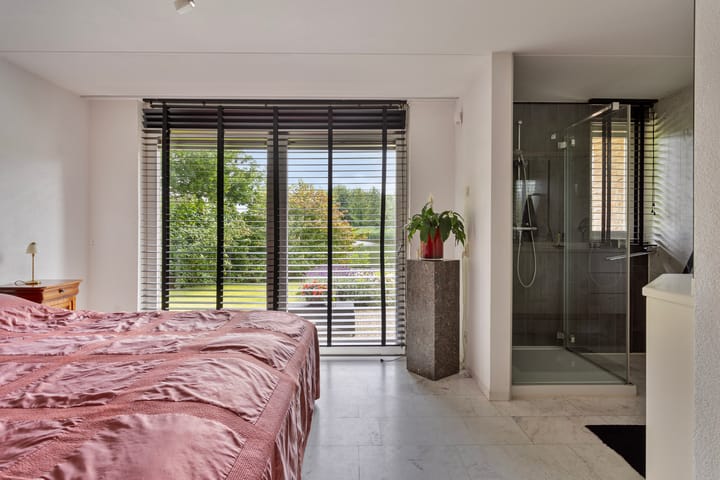 Foto 18 van Princenhil 4