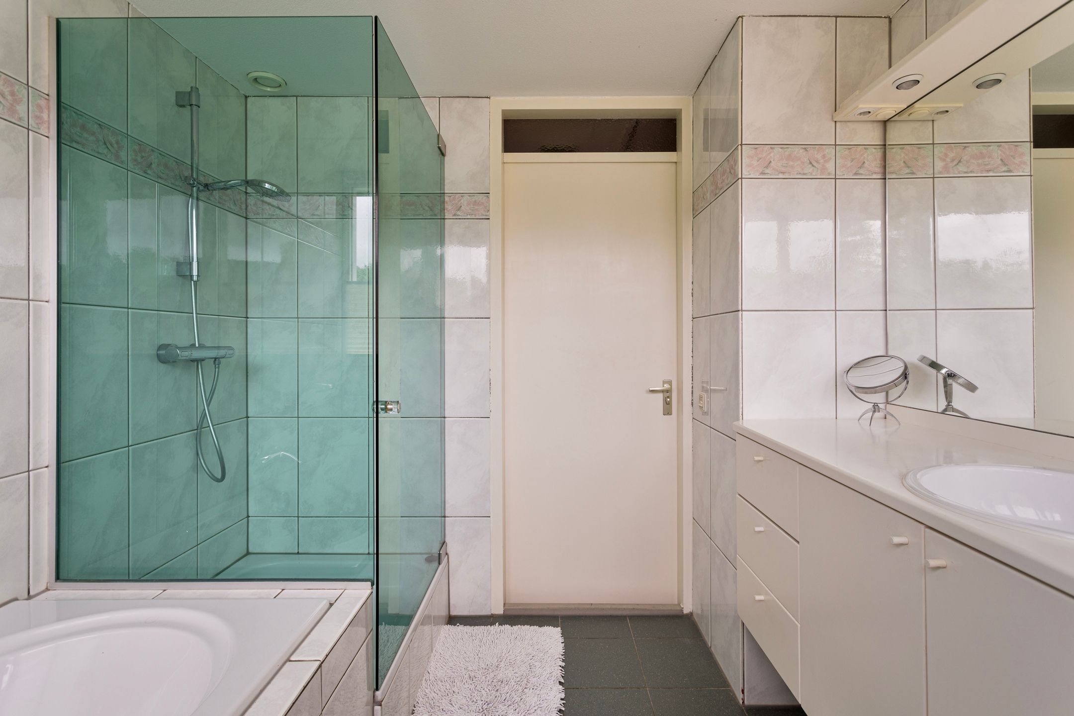 Foto 30 van Princenhil 4