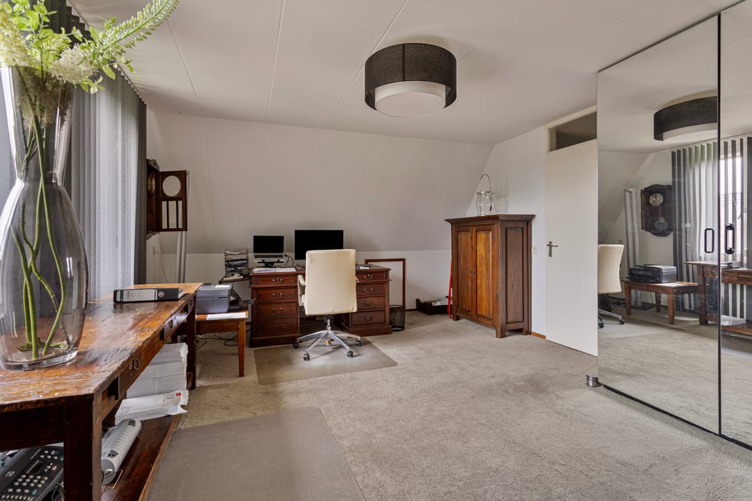 Foto 31 van Princenhil 4