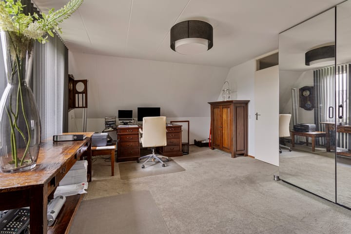 Foto 31 van Princenhil 4