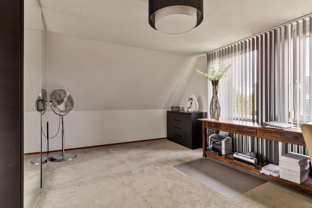 Foto 32 van Princenhil 4