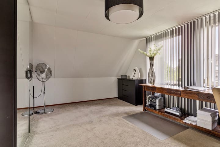 Foto 32 van Princenhil 4