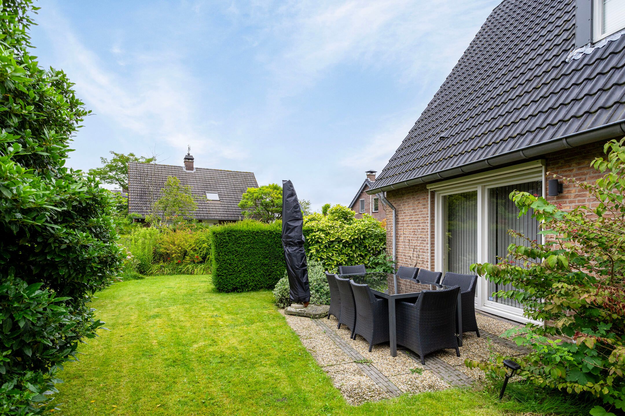 Foto 33 van Princenhil 4