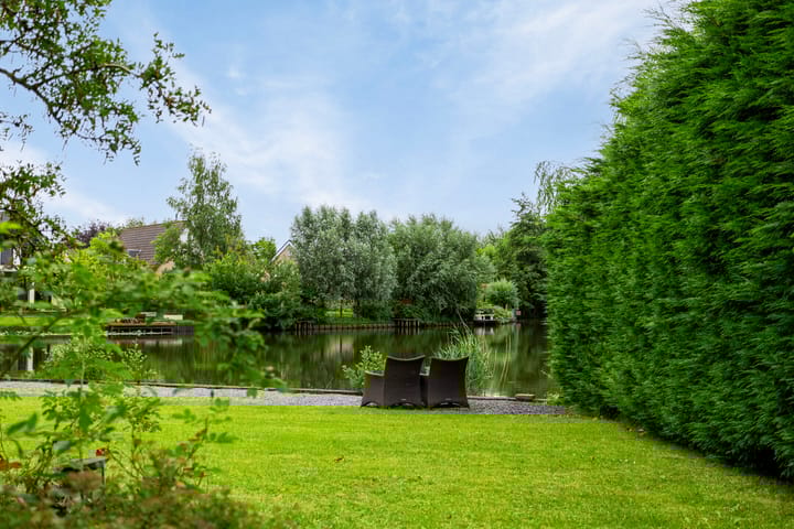 Foto 34 van Princenhil 4