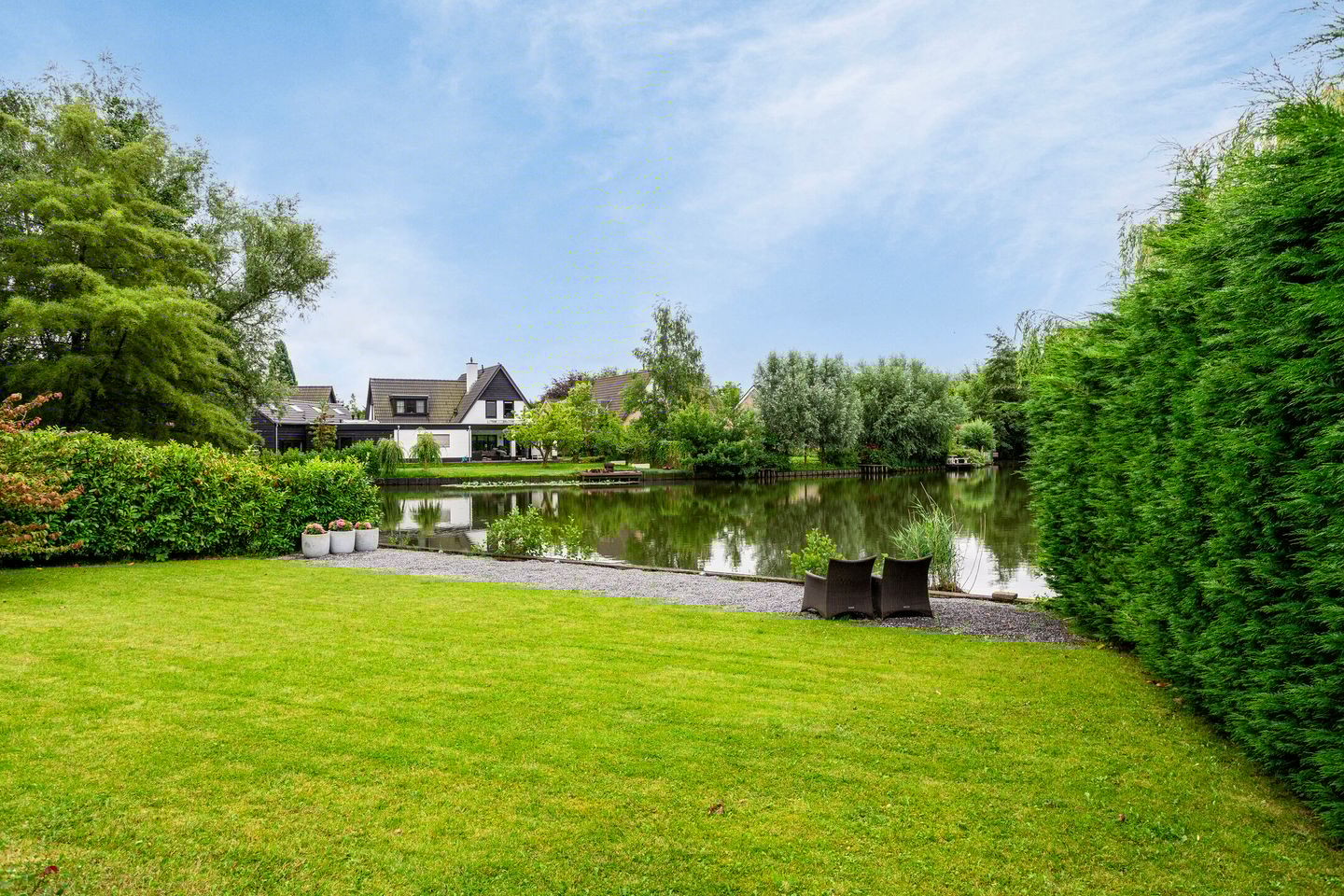 Foto 35 van Princenhil 4