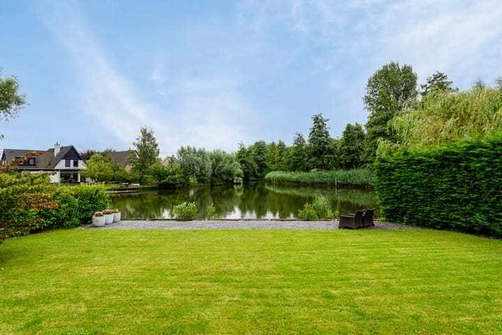 Foto 36 van Princenhil 4