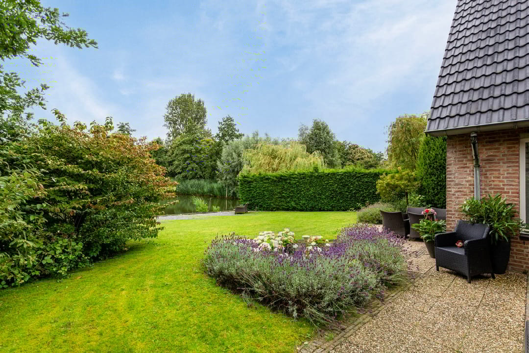 Foto 37 van Princenhil 4