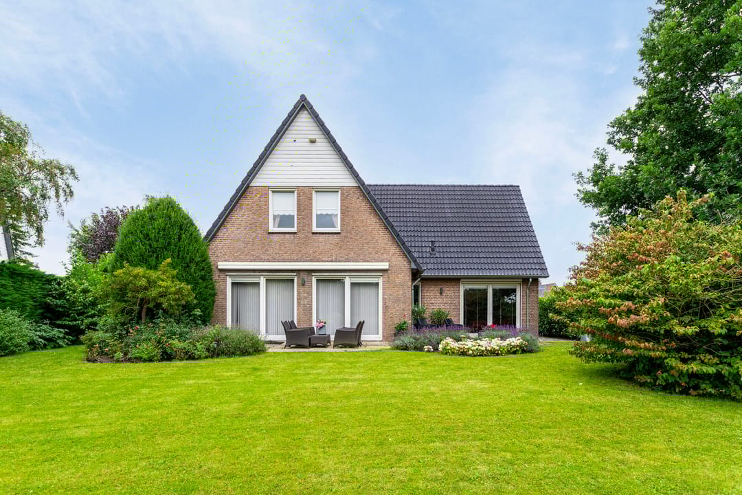 Foto 38 van Princenhil 4