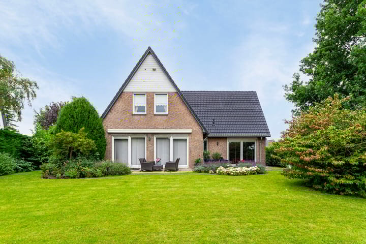 Foto 38 van Princenhil 4