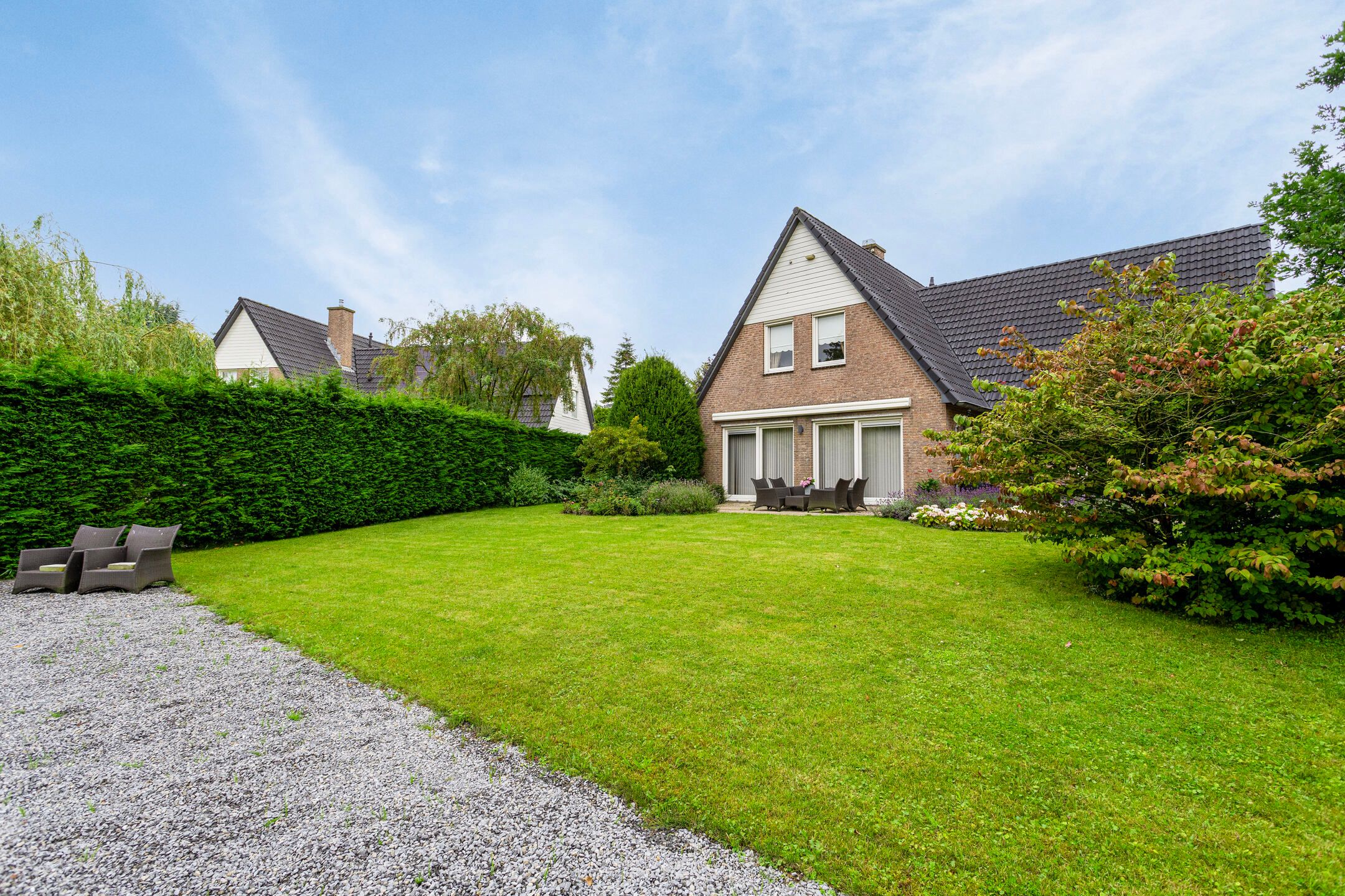 Foto 39 van Princenhil 4