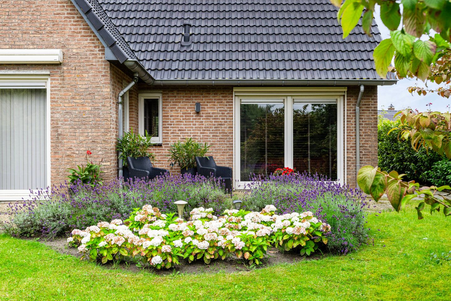 Foto 40 van Princenhil 4