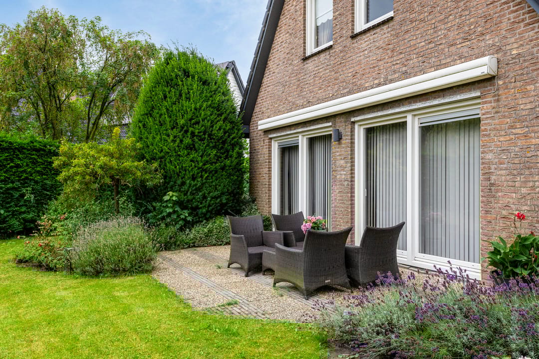 Foto 41 van Princenhil 4