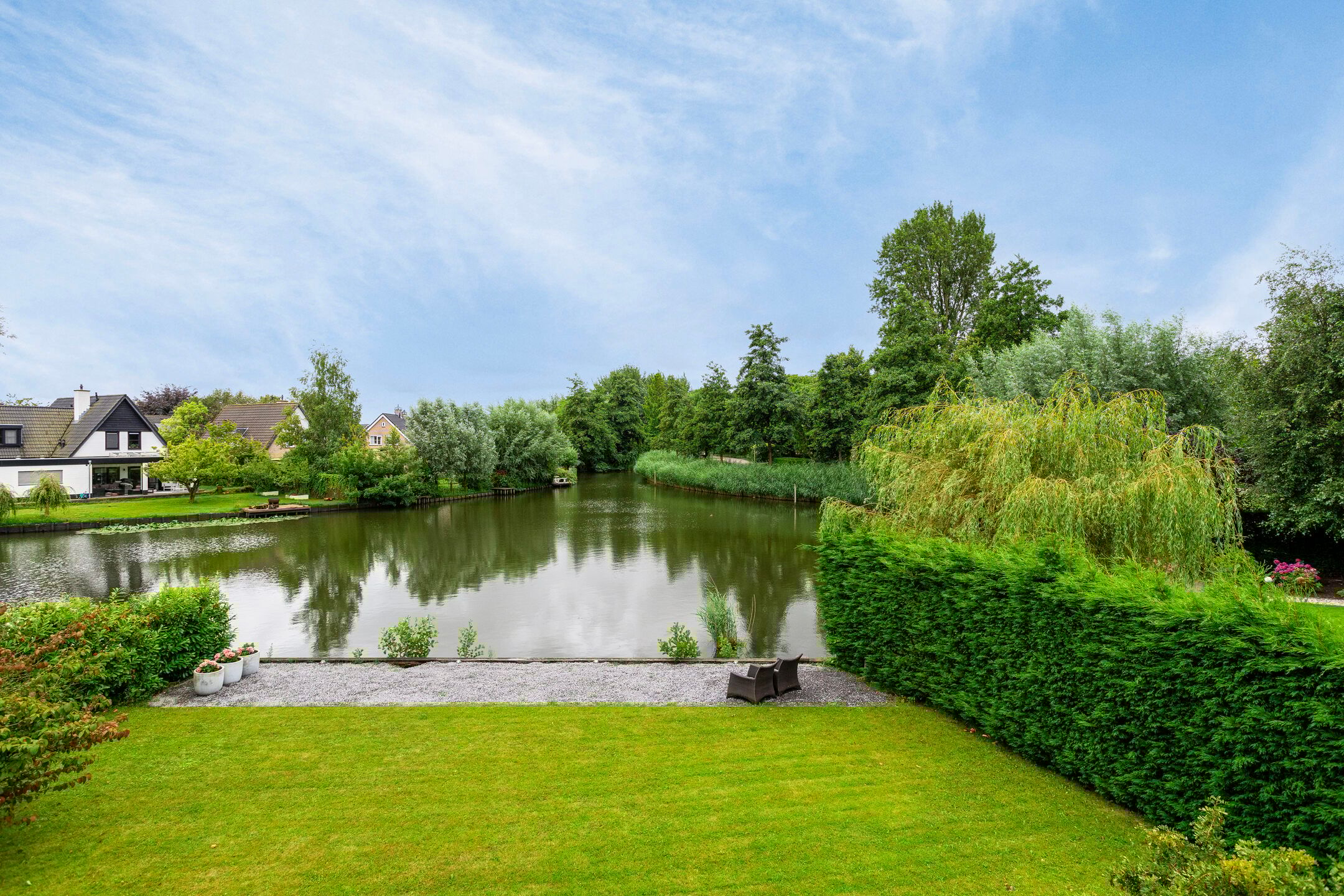 Foto 42 van Princenhil 4