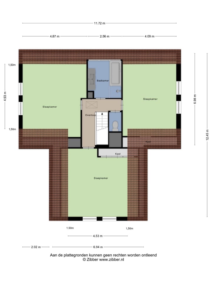 Foto 43 van Princenhil 4