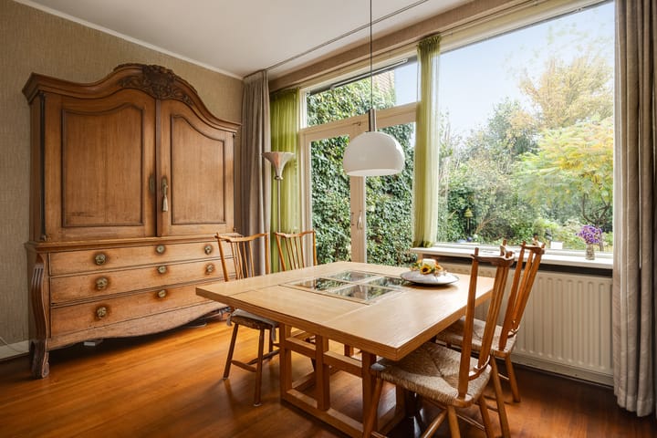 Foto 9 van Doornakkerlaan 27