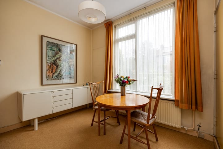 Foto 11 van Doornakkerlaan 27