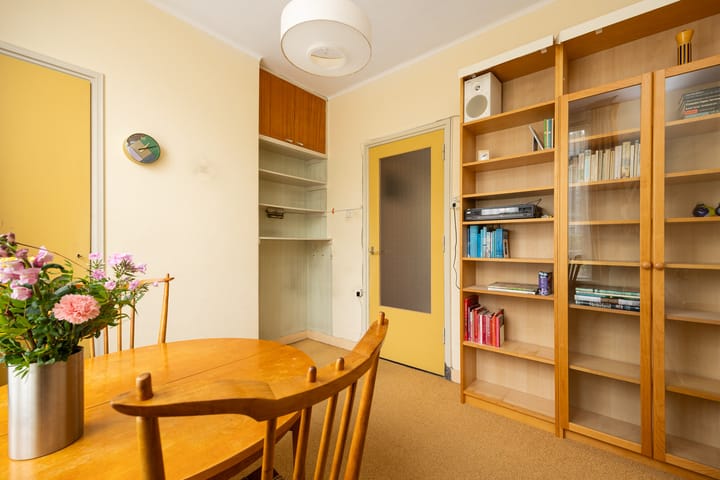 Foto 13 van Doornakkerlaan 27