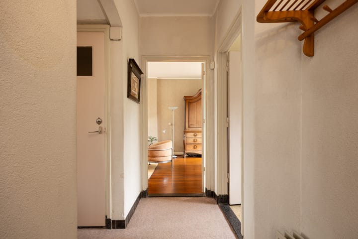 Foto 14 van Doornakkerlaan 27