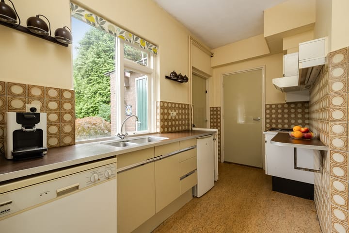 Foto 16 van Doornakkerlaan 27