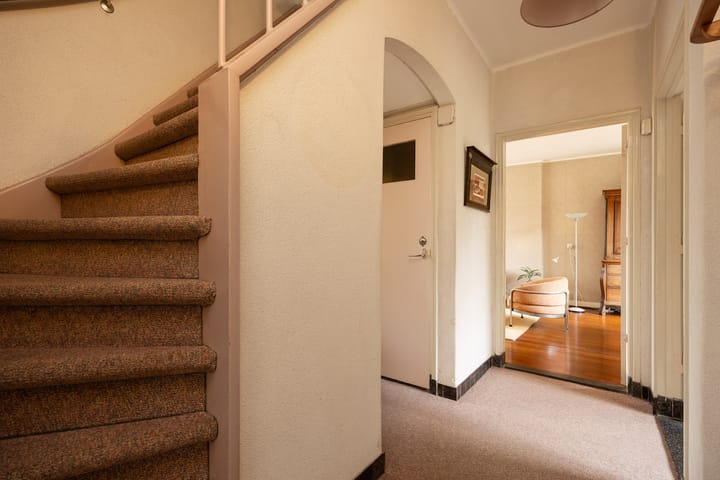 Foto 20 van Doornakkerlaan 27