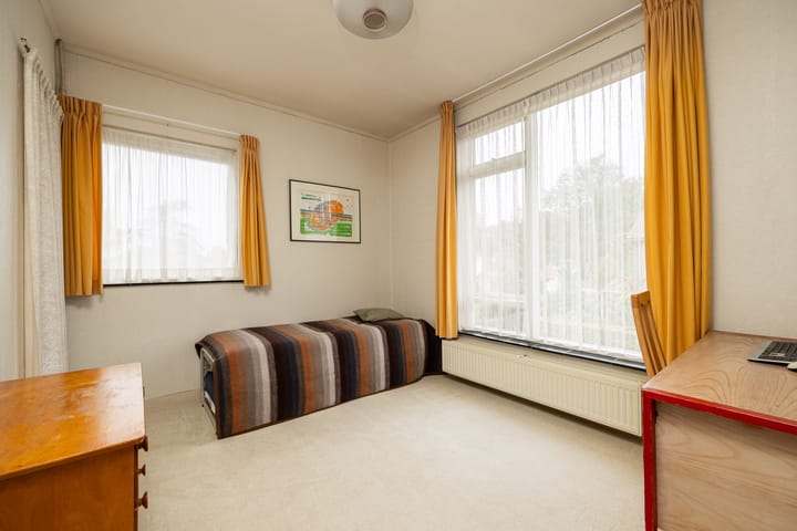 Foto 22 van Doornakkerlaan 27