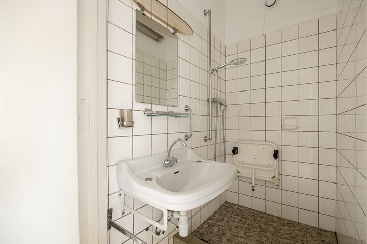 Foto 27 van Doornakkerlaan 27