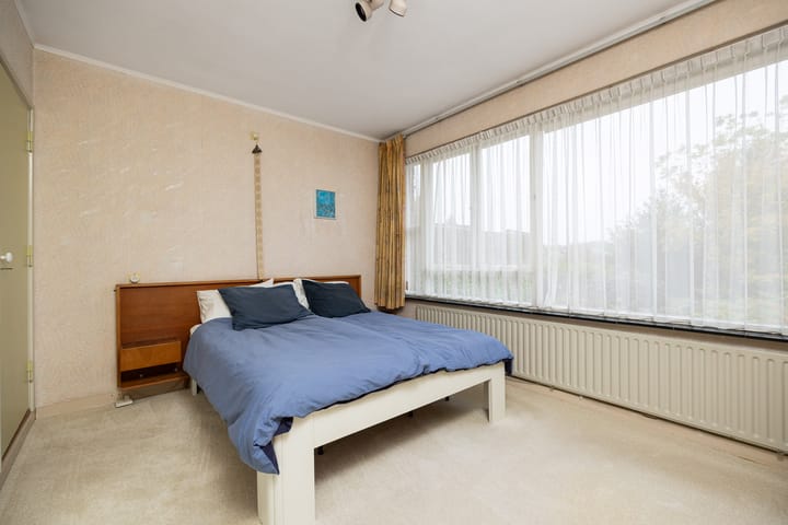 Foto 28 van Doornakkerlaan 27