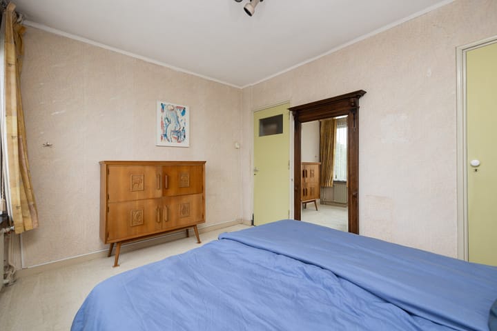 Foto 30 van Doornakkerlaan 27