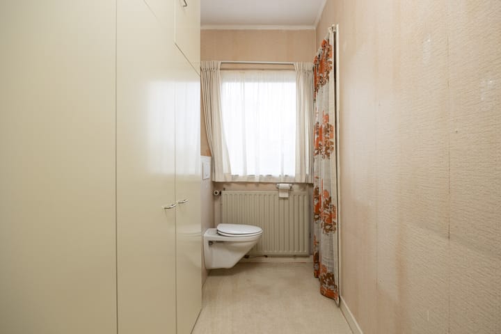 Foto 32 van Doornakkerlaan 27