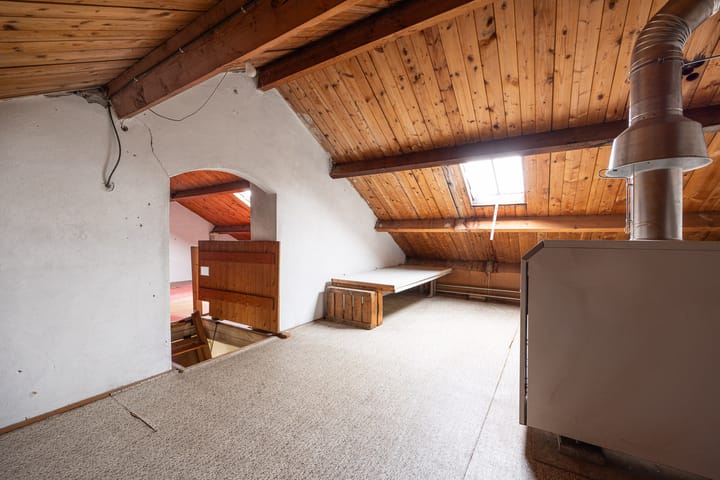 Foto 34 van Doornakkerlaan 27