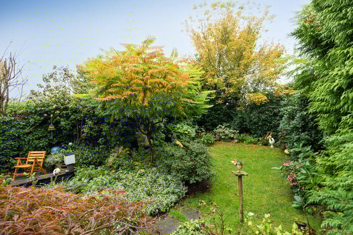 Foto 37 van Doornakkerlaan 27