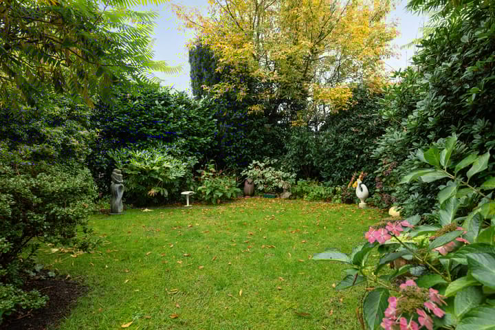 Foto 38 van Doornakkerlaan 27