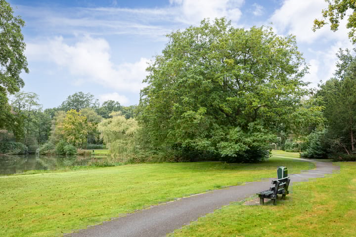 Foto 44 van Doornakkerlaan 27