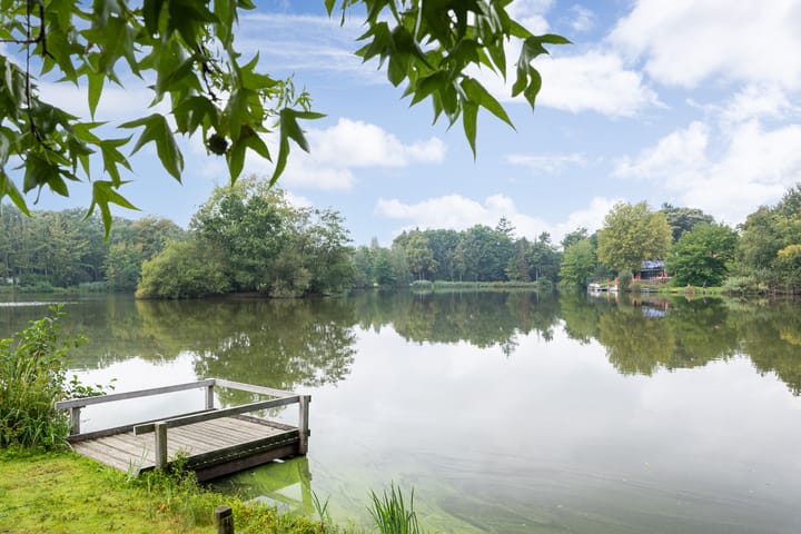 Foto 45 van Doornakkerlaan 27