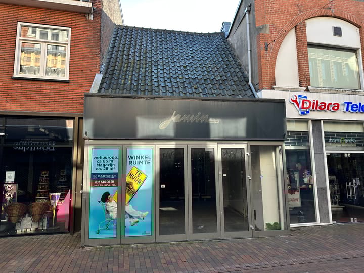Kerkstraat 55