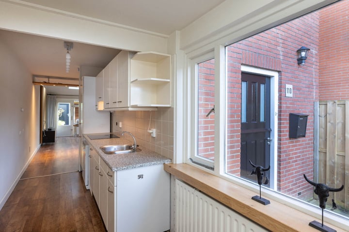 Bekijk foto 13 van Ruwerstraat 110