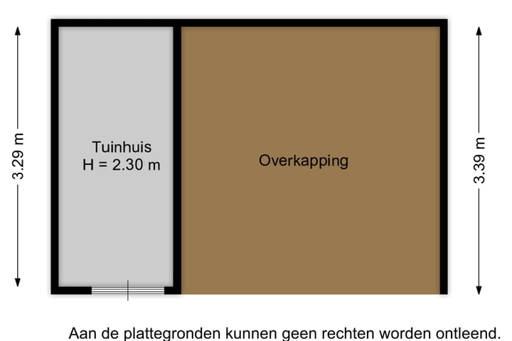 Bekijk foto 32 van Ruwerstraat 110