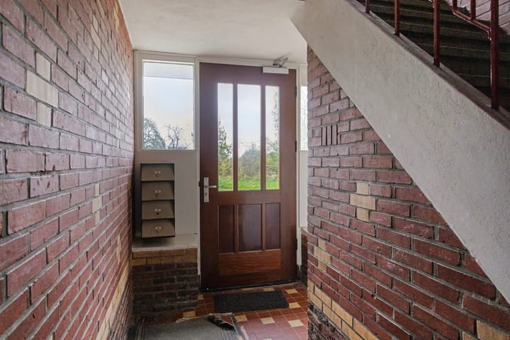 Foto 5 van Florakade 172