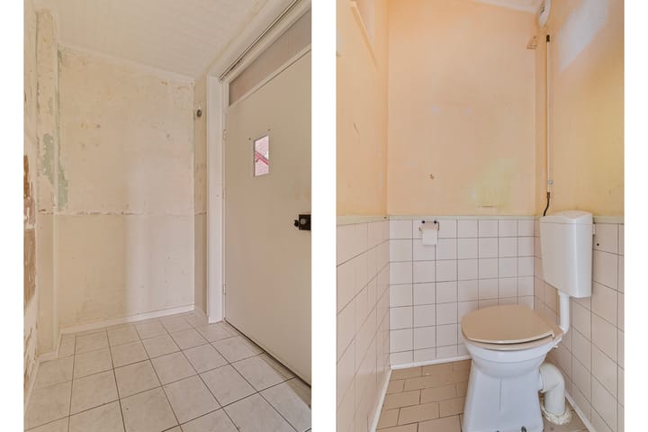 Foto 10 van Florakade 172