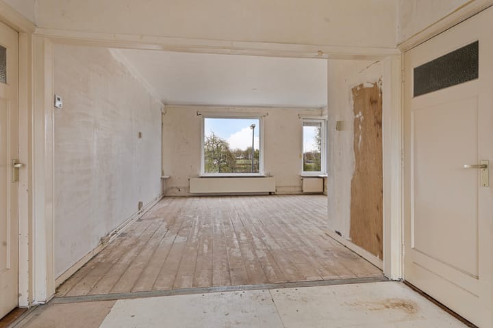 Foto 11 van Florakade 172