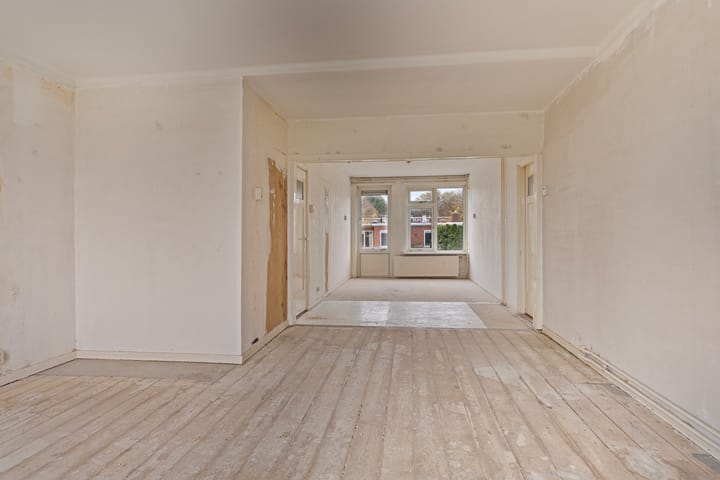 Foto 14 van Florakade 172