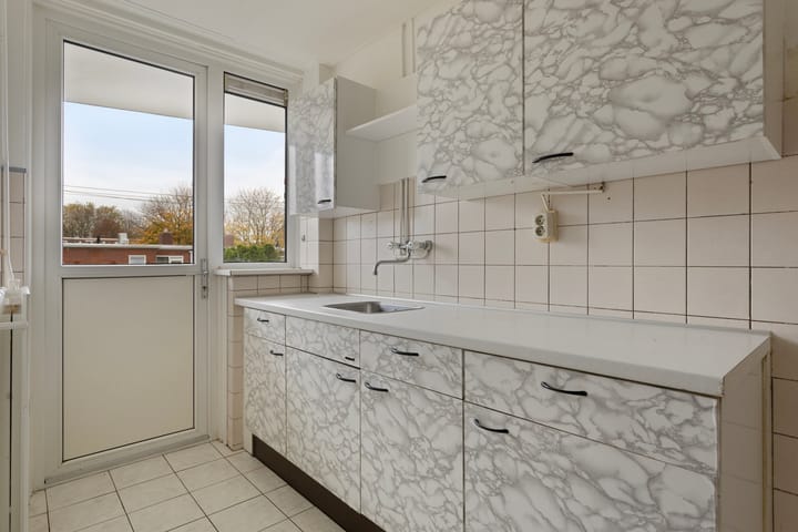 Foto 17 van Florakade 172