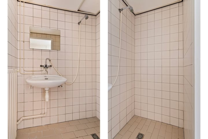 Foto 22 van Florakade 172