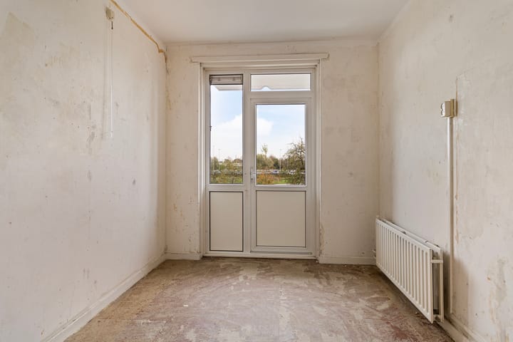 Foto 26 van Florakade 172