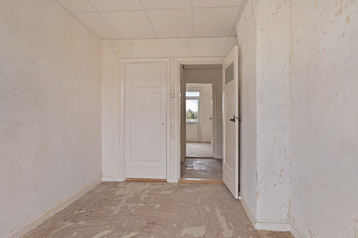 Foto 27 van Florakade 172