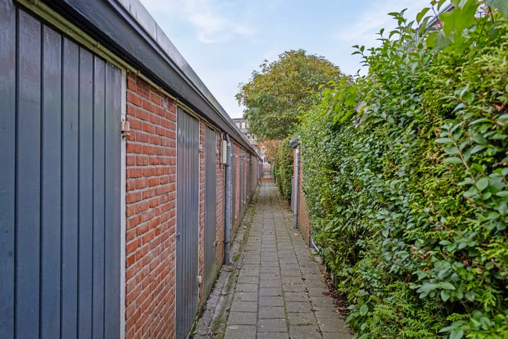 Foto 28 van Florakade 172