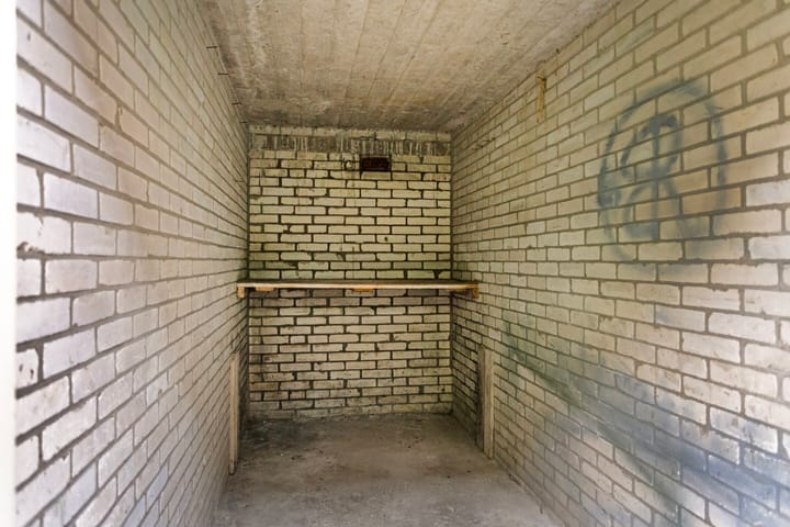 Foto 29 van Florakade 172