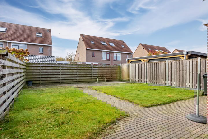 Foto 3 van Weegbree 13