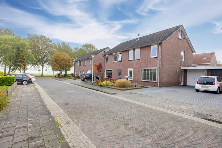 Foto 4 van Weegbree 13