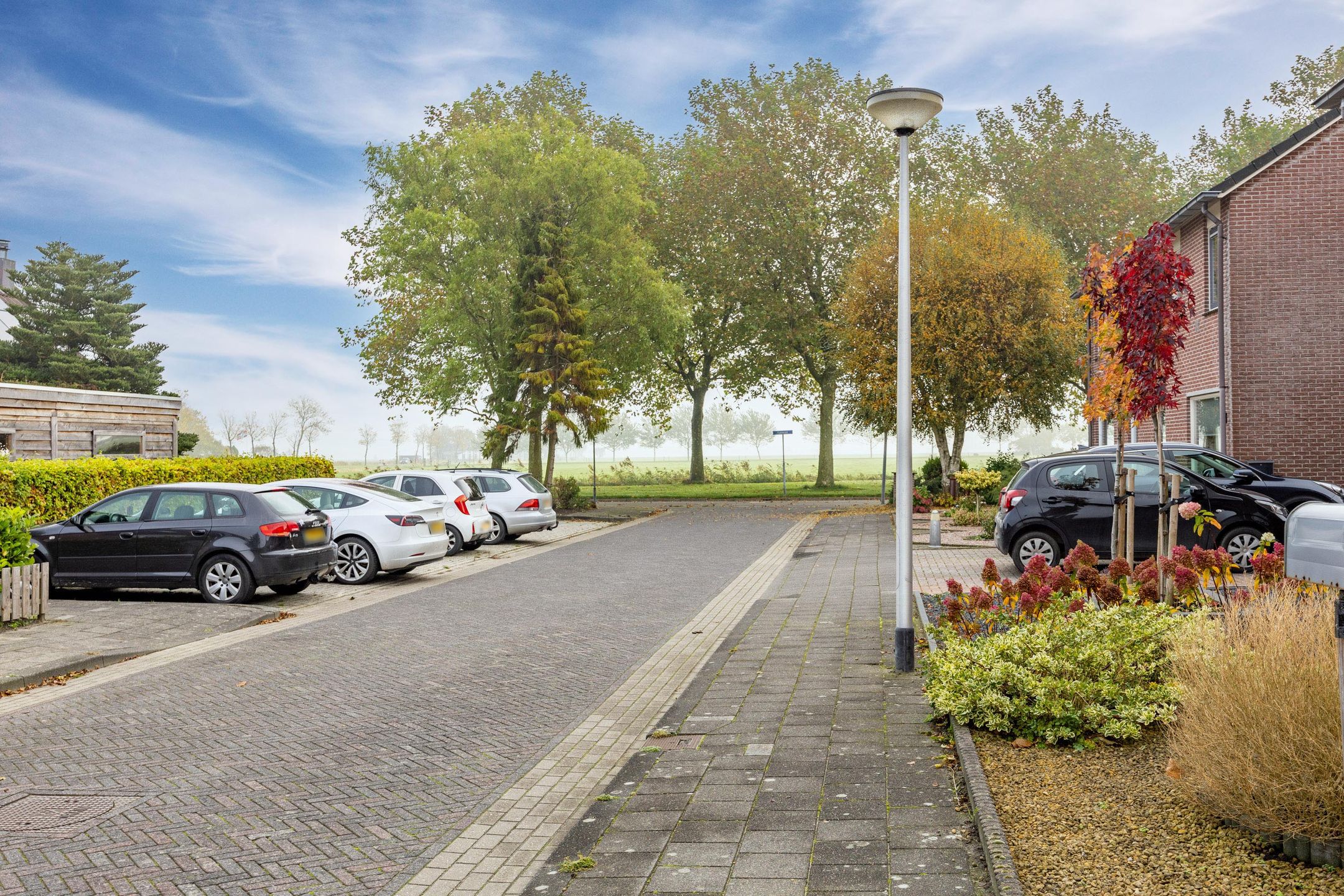 Foto 6 van Weegbree 13